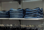 Essential Care Instructions for Keeping Your Jeans Pristine - THE AMERICAN BLUE