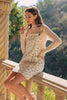 How to Rock a Denim Dress: Styling Tips for Women - THE AMERICAN BLUE