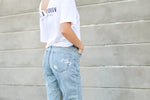 Discover Iconic Denim Styles from Different U.S. States - THE AMERICAN BLUE