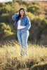 Essential Styling Tips for Elevating Your Plus Size Jeans Look - THE AMERICAN BLUE