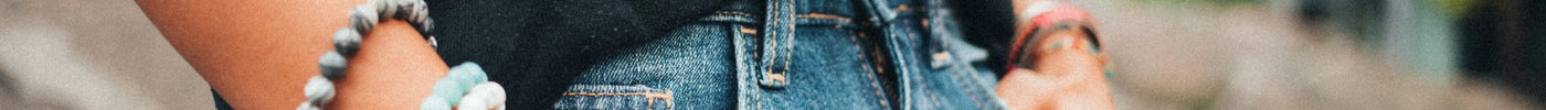 The Best Shorts Brands for Women: Style, Comfort & Quality - THE AMERICAN BLUE