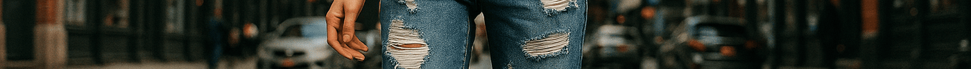 Top Denim Trends Across U.S. States to Watch This Year - THE AMERICAN BLUE