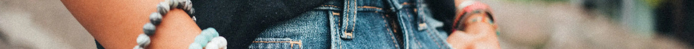 The Best Shorts Brands for Women: Style, Comfort & Quality