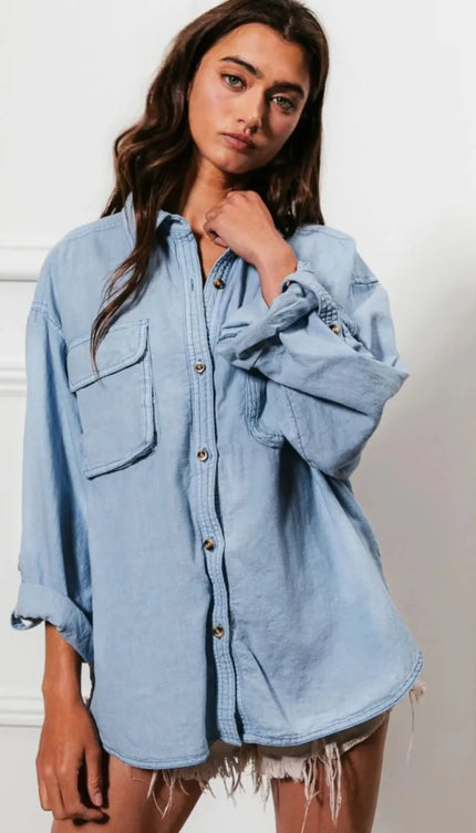 Collection image for: All Denim