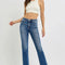 All Jeans