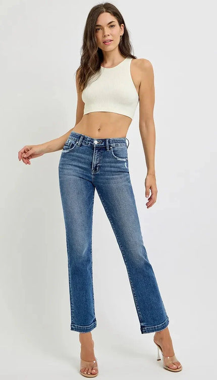Collection image for: All Jeans