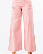 Blush Pink / 1