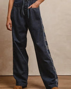 DENIM / S