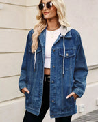 Navy / S