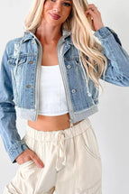 Dark Blue / Gray