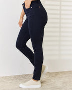 NAVY / 0