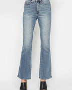 REG INSEAM / 0/24