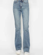 LONG INSEAM / 0/24