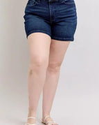 MD / 1XL