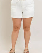 WHT / 1XL