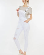 White / XS