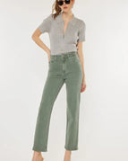 Olive / 1