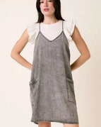 Gray / S