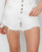 White / S
