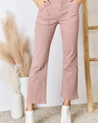 Mauve / 0