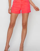 Coral / S