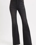 BLACK / 0