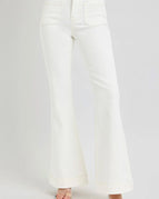 Cream / 0(24)