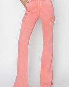 Flamingo / 0(24)