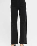 BLACK / 0