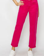 FUCHSIA / 0