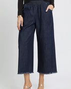 DK. DENIM / S