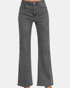 Dark Gray / S