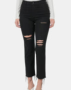 Black / 0(24)