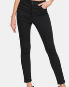 Black / 0(24)